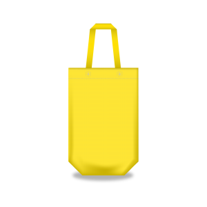 Bolsa Compras