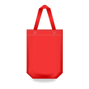 Bolsa Mediana