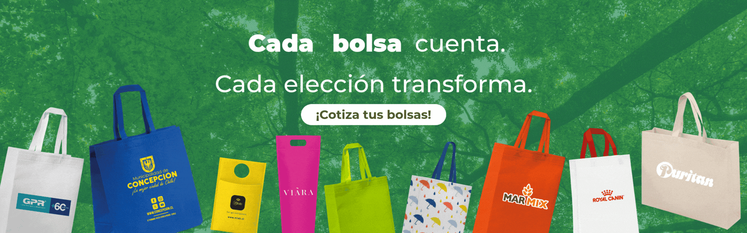 banner principal de ecobolsas